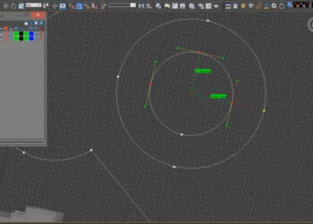 Live Measure Pro 1.4