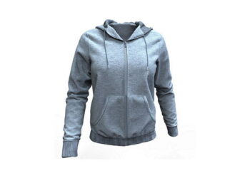 Marvelous Designer patterns library sale