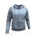 Marvelous Designer patterns library sale