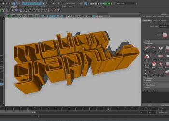Maya 2016 Extension 2 released