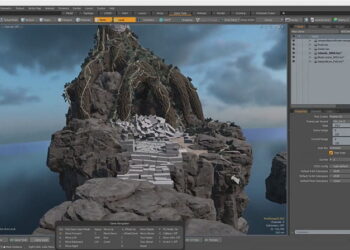 Modo 10.0v1 released