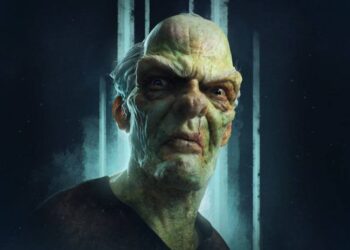 Modo to ZBrush workflow