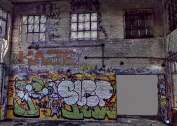 ReCap 360 Pro is out