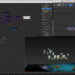 Reindeer render manager pre-release now available