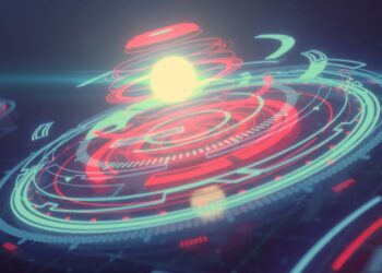 Ringer plugin updated