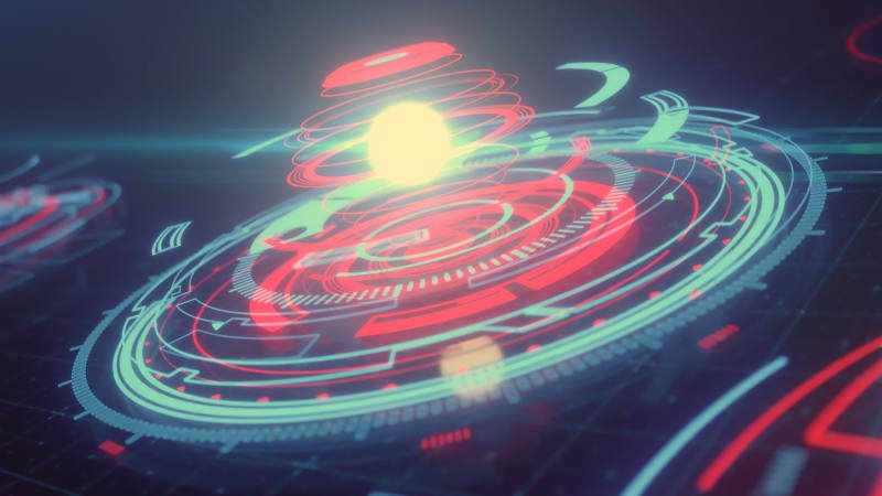 Ringer plugin updated