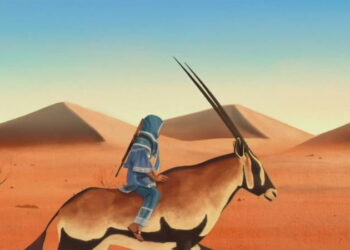 MOPA graduation films