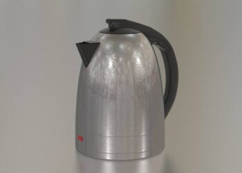 Position-normal distributions for efficient rendering of specular microstructure