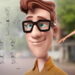 Vincent released – new free quality rigged character for Blender