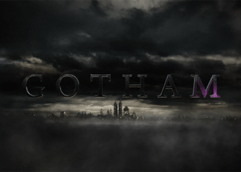 CoSA VFX’s Gotham Season 2 VFX reel