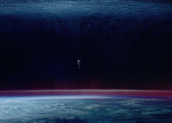 Behind the scenes of the Mill’s Hennessy ‘The Piccards’ spot