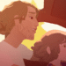 ‘Pearl’, a 360 VR animated short film