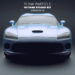 Octane Studio Kit 1.3 released