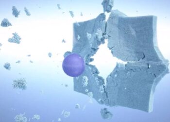 RealFlow 2016 sneak peek