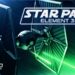 Star Wars Model Pack