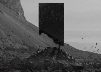 Hyundai Genesis by Trizz Studio