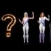 ABBA The Museum’s 5th member attraction making of