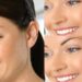Skin Retouch for After Effects