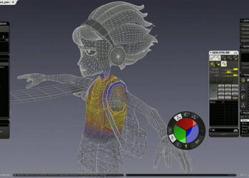 Akeytsu beta 3.0 available