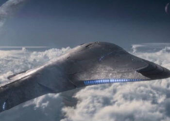 Andrew Roberts’ 2016 showreel