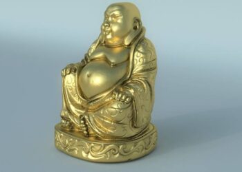 Clarisse IFX 3.0 preview