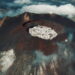 Coldplay’s Up&Up music video