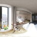 Corona Renderer 1.4 for 3DS Max released