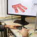 New design tool to facilitate creation of bendable input devices