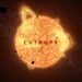 Entropy short film