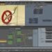 Fabric Engine 2.2 adds Python support, Fabric for Modo released