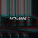 Fatal Error short film