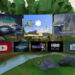 Google announces Daydream VR platform