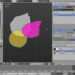 Grease Pencil v2 for Blender preview