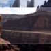 Iloura’s 2016 FX & Environment and Creature reels