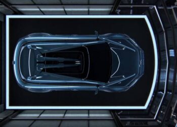 Christian Kalata’s CG generalist reel 2016