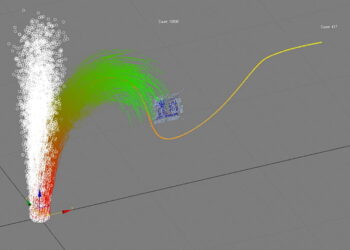 Krakatoa MX 2.5.0 is out