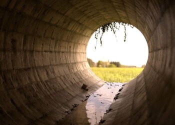 LuxRender 1.6 is out