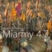 Miarmy 4.7 is out