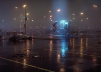 OctaneRender 3 is out