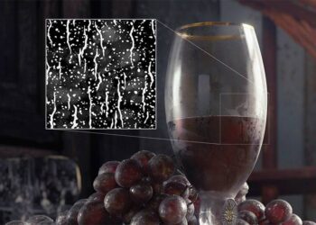 Poliigon textures resource opens doors