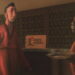 Room Service short film