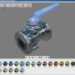 SimLab Composer 7 released