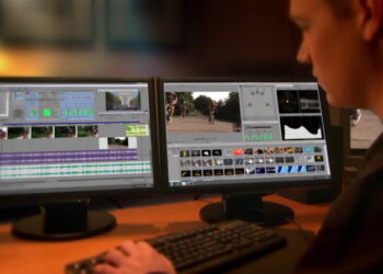 Sony sells Vegas, Sound Forge, ACID software to Magix