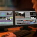 Sony sells Vegas, Sound Forge, ACID software to Magix