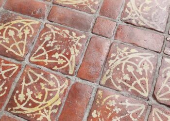 Substance Designer 5.4 available