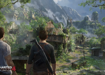 Substance in Games and Architecture showreels