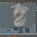 SyFlex for Modo on the horizon