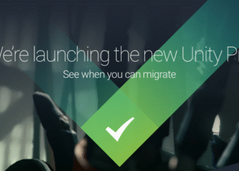 Unity introduces new rental and pay-to-own licensing