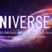 Red Giant Universe 2