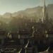 Warcraft 2016 The Future of CGI
